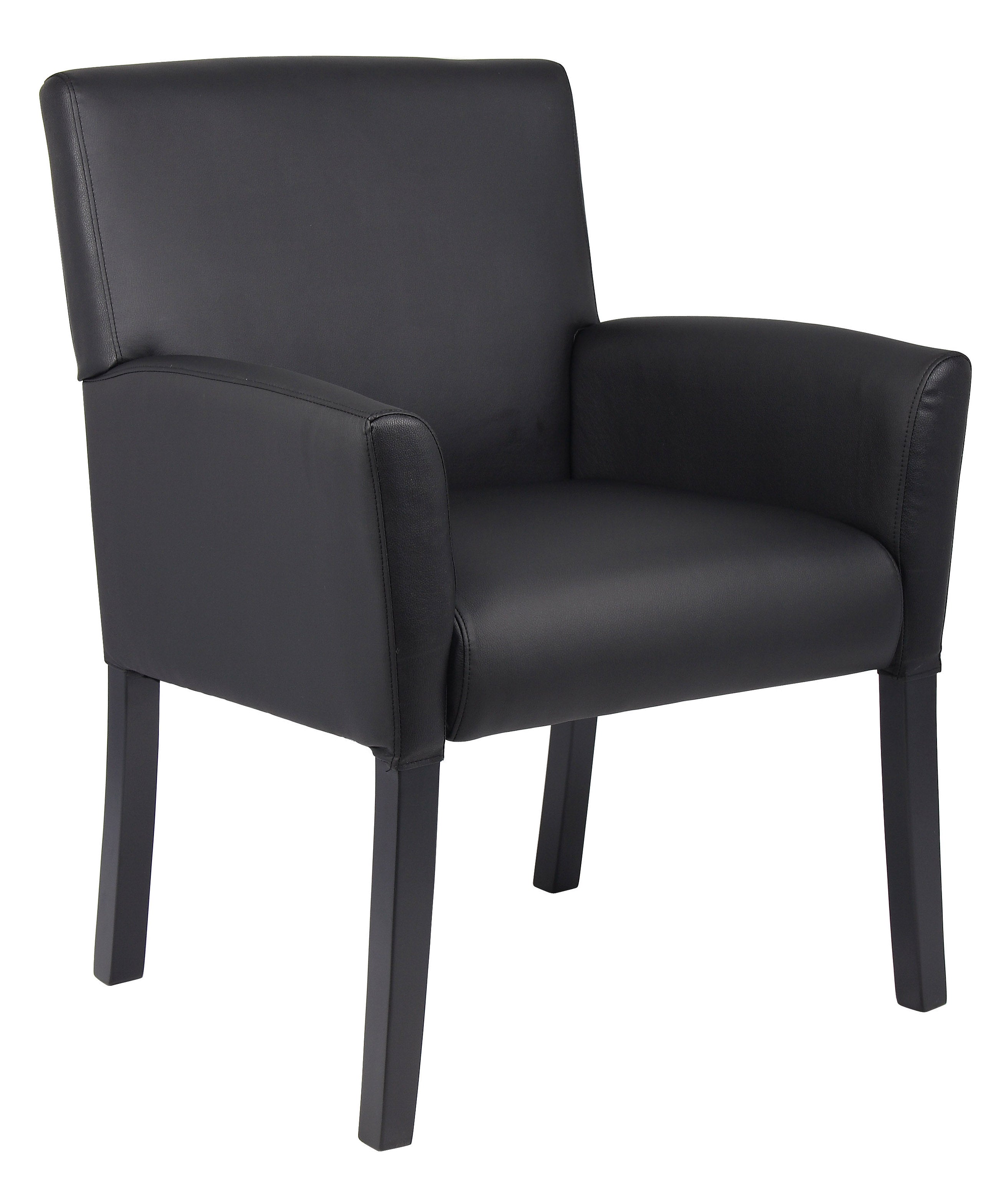 box-arm-guest-accent-or-dining-chair-w-black-base-b639-bk_1